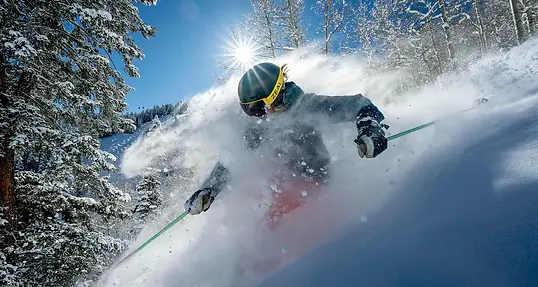 why-aspen-snowmass-spring-story-hero-20240222.webp