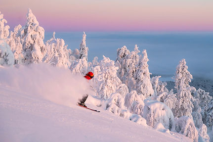 pyha_lapland_1753.jpg