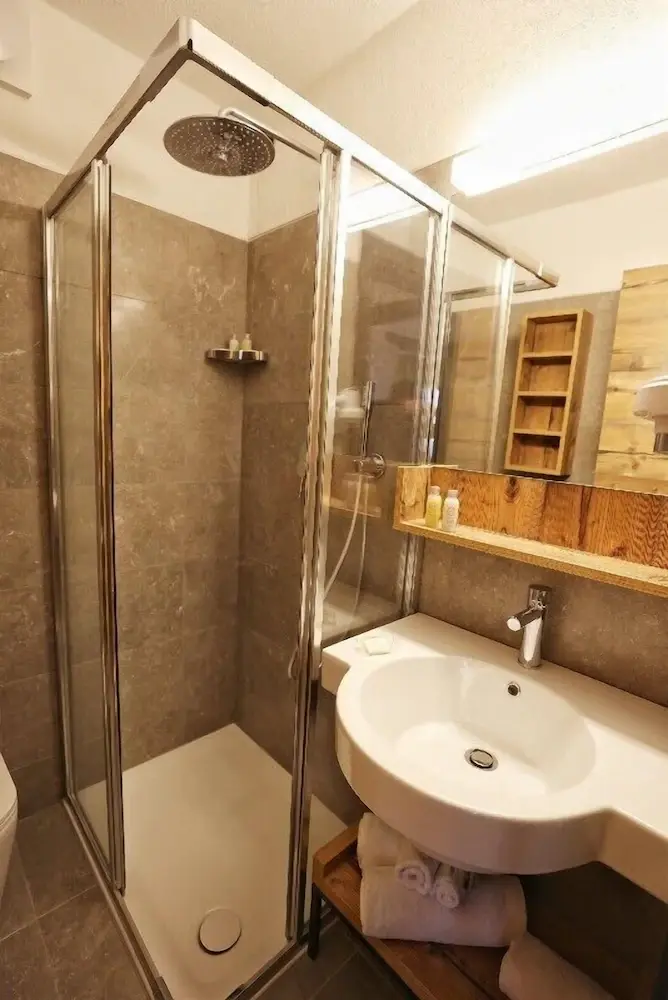 Thumbnail: La Thuile - Planibel Residence - 4*