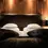 Thumbnail: Ischgl - 4* Hotel Madlein