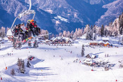 Slovenia