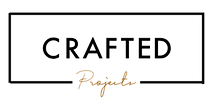 Crafted Projects Final Logo Pic_edited_edited.png