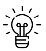 Services Graphic (4)_edited_edited.png