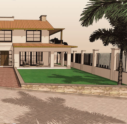 Screenshot 2025-09-01 at 22.01_edited.jpg