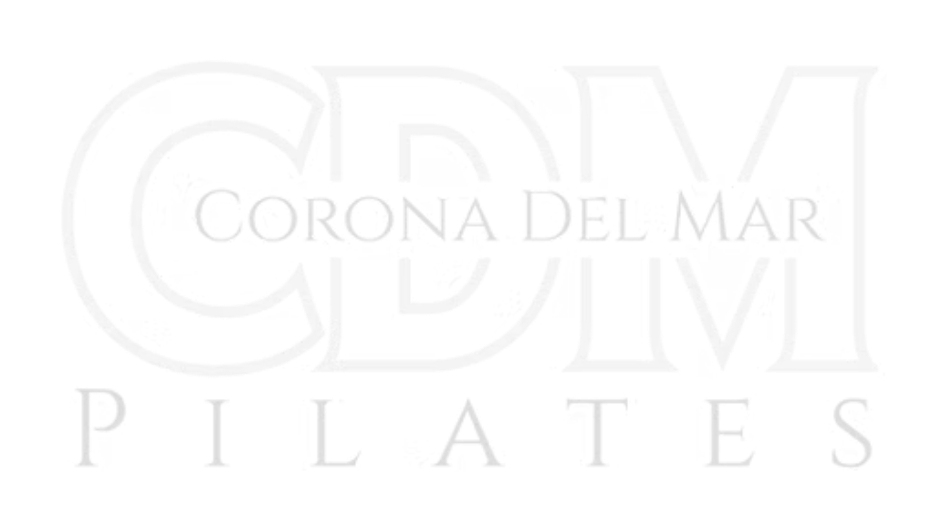 Untitled design (7).png
