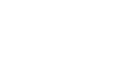 clubhouse no flag white.png
