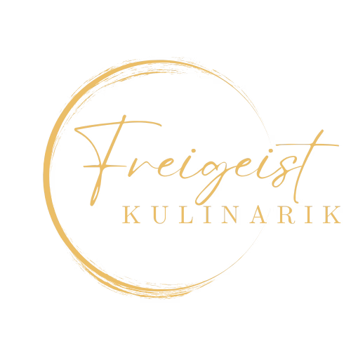 Logo-Transparent.avif