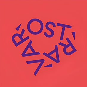logo_1000x1000.jpg