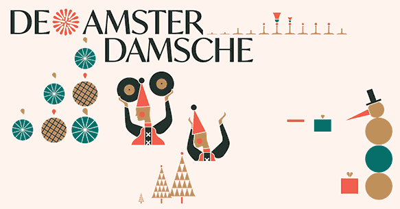 kerstmarkt1