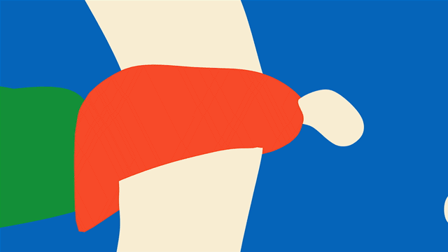 lll01