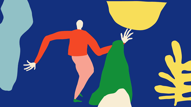 lll07