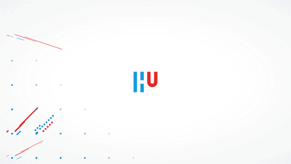 hu