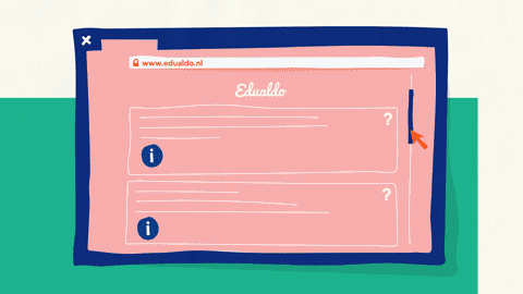 edu3