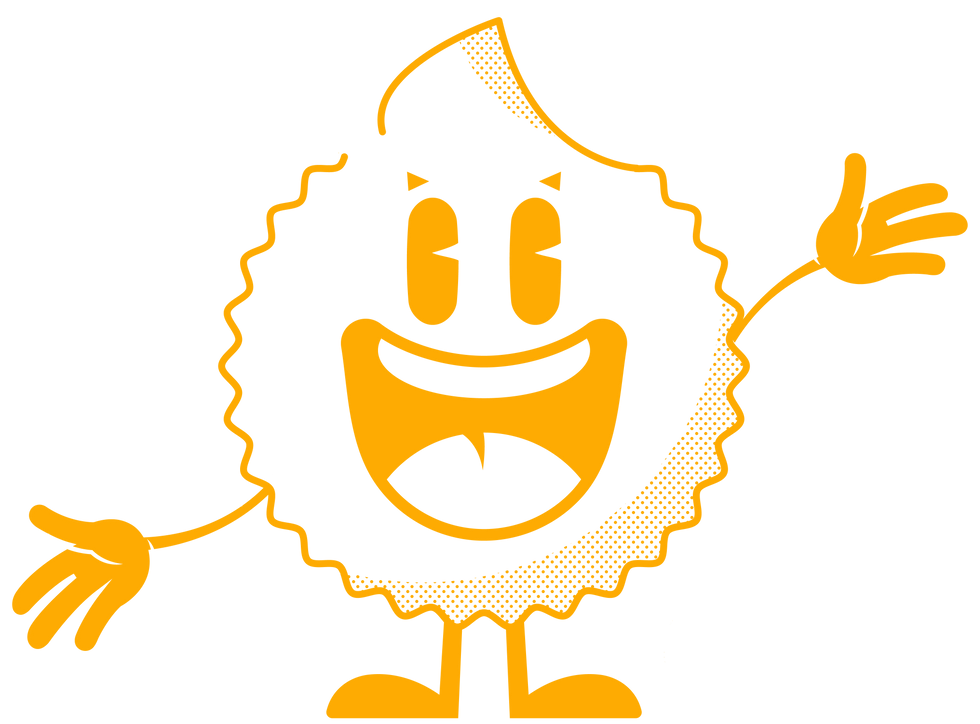SMACK & SNACK_MASCOTE_YELLOW 2 S FUNDO.png