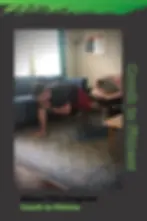 Thumbnail: Couch to Fitness