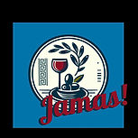 JamasLogo.jpg