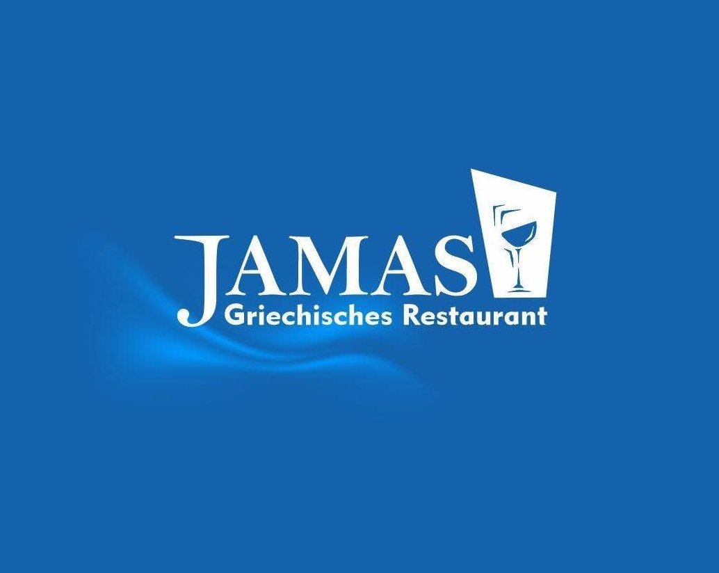 Jamas
