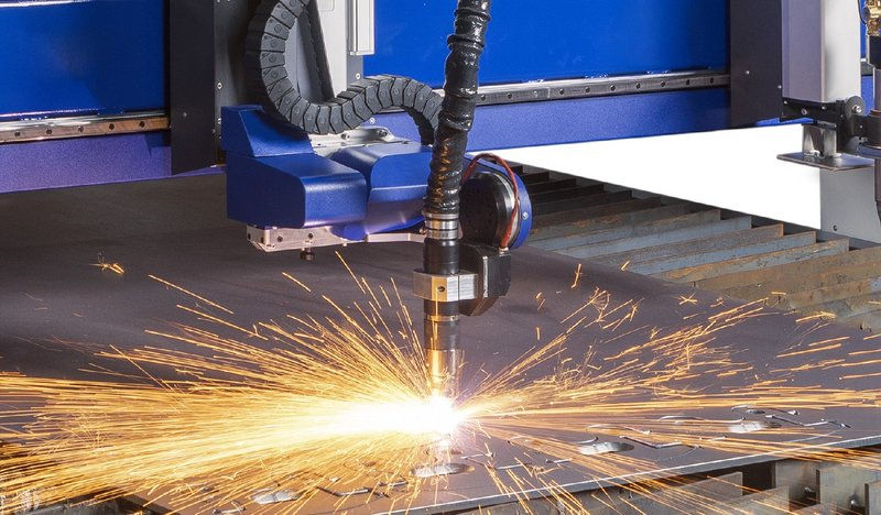 csm_CNC_Plasma_Head_ab0d75145b.jpg