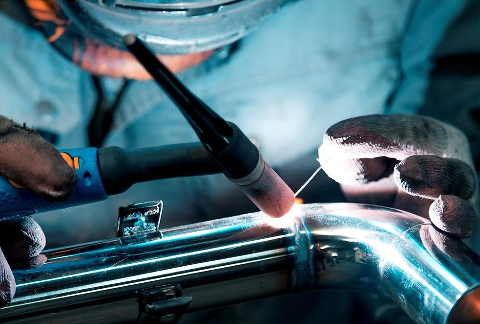 tig-welding-stainless-steel-investing-in-three-areas-may-help-1659038209.jpg