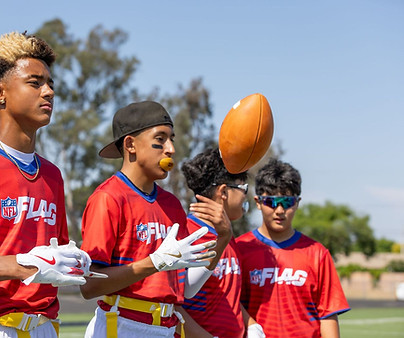 Chase Something_NFLFlag_Field_2.jpeg