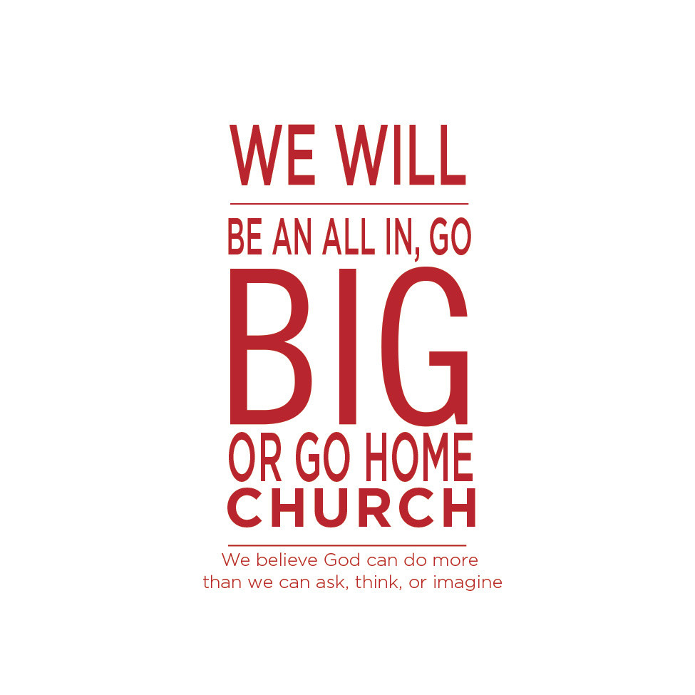 Motion Church Longview, TX