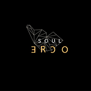 Logo de Soul Ocre