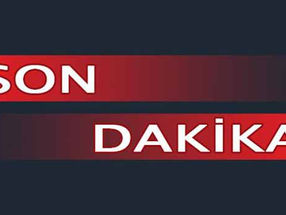 HPG'den Dağlıca açıklaması