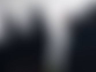 Kerkük'te darbe yiyen IŞİD'ten esir Peşmergelere vahşi infaz!