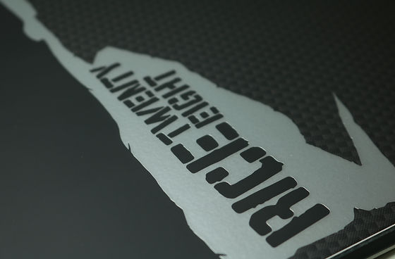 GLAPHIC LTD | BOARD | RICE28