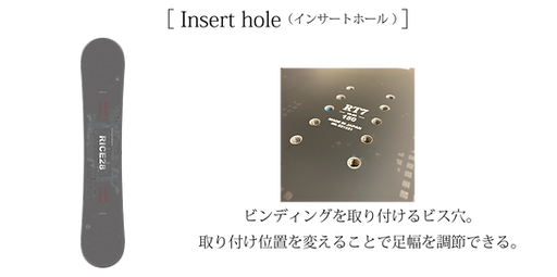 HPスノボ説明-04.png