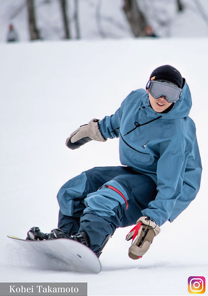 rice28 diverse 157cm ライス DIVERSE RICE28 スノーボード 152 20-21