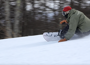 WRX snowboard | スノーボード | WRX snowboard | 日本