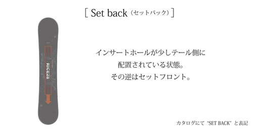 HPスノボ説明-16.png