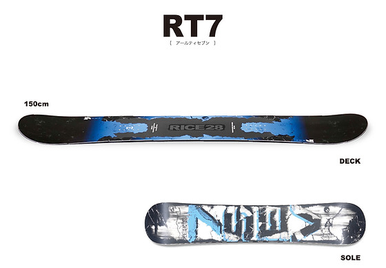 RICE28 EDITION 見合う 19-20 155.5