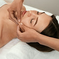 Sculpting-Facial-Massage.jpg