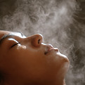 Service_Detail_Page-What-s_Included-Hydrating_Facial-Desktop.jpg