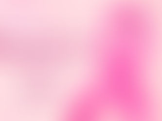 Ame-se, cuide-se, outubro rosa 2023!