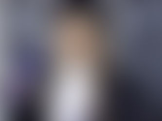 Parabéns Charline, nossa mais nova Administradora!