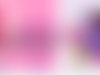 OUTUBRO ROSA 2022