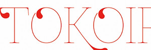 TOKOIRIYA_SOCIETY_LOGO_edited.jpg