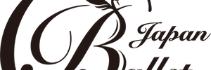 JBA-Logo最終_黒背景なし.png