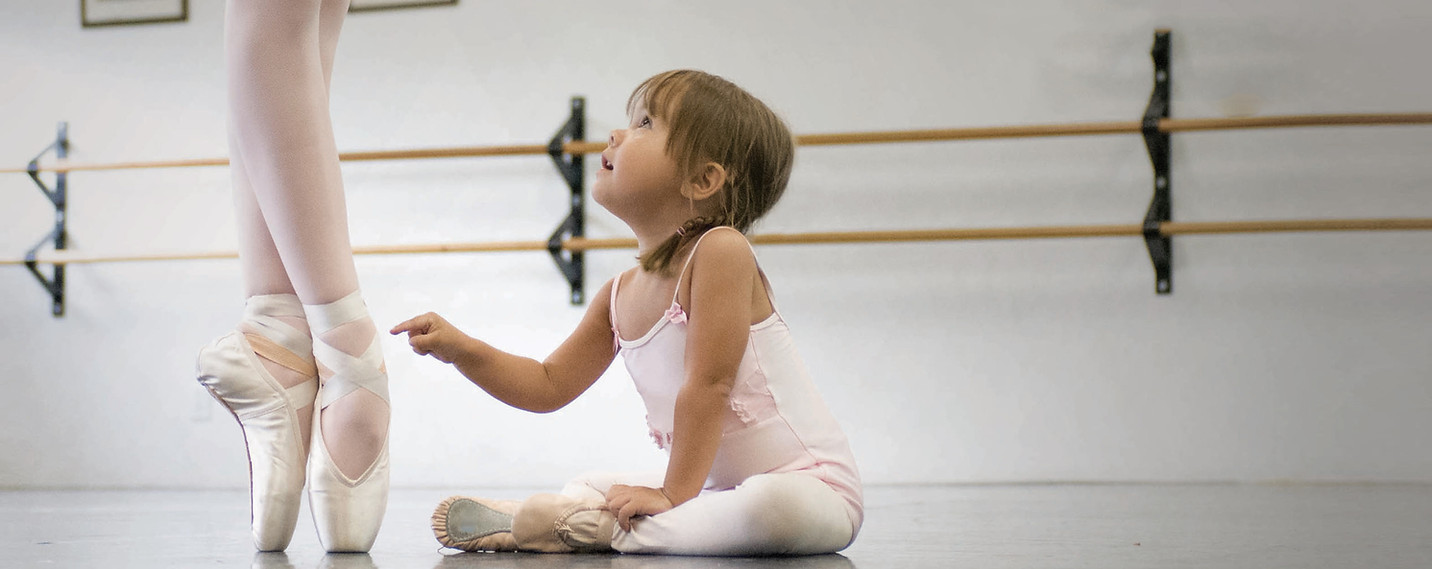 BABY-ballet_edited.jpg