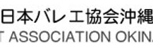 logo.jpg