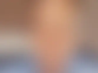 SK and Funeral arrangements for Keith VK3FT