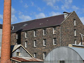 Mills on the Air 2026