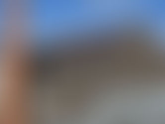 Mills on the Air 2026