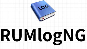 LOGGING SOFTWARE