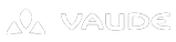 vaude-sport-logo-png_seeklogo-278171_edi