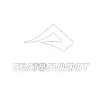 sea to summit_edited.png