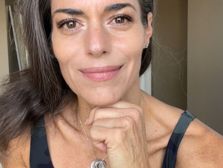 Aging Well & Hormone Replacement Therapy (HRT)